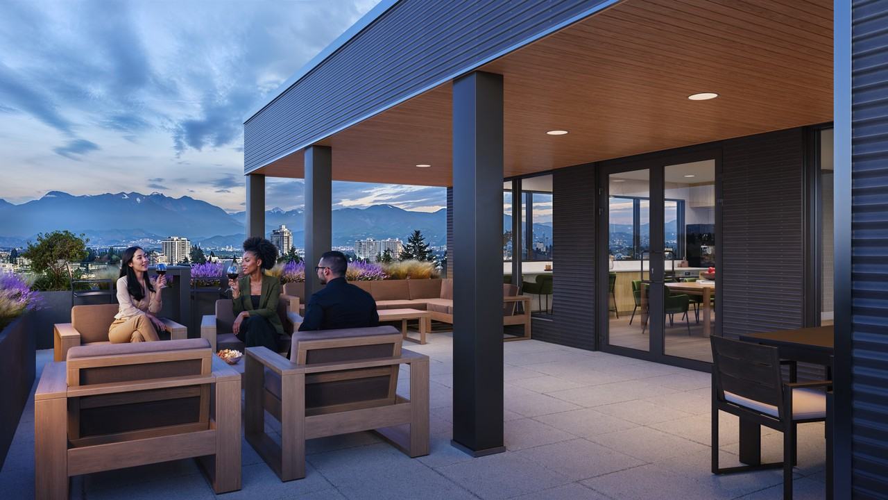 kira - Photo 4 of 19