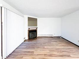 featured image of 3051 Lois Dr #1