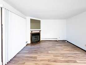 3051 Lois Dr #1 - Photo 1 of 1