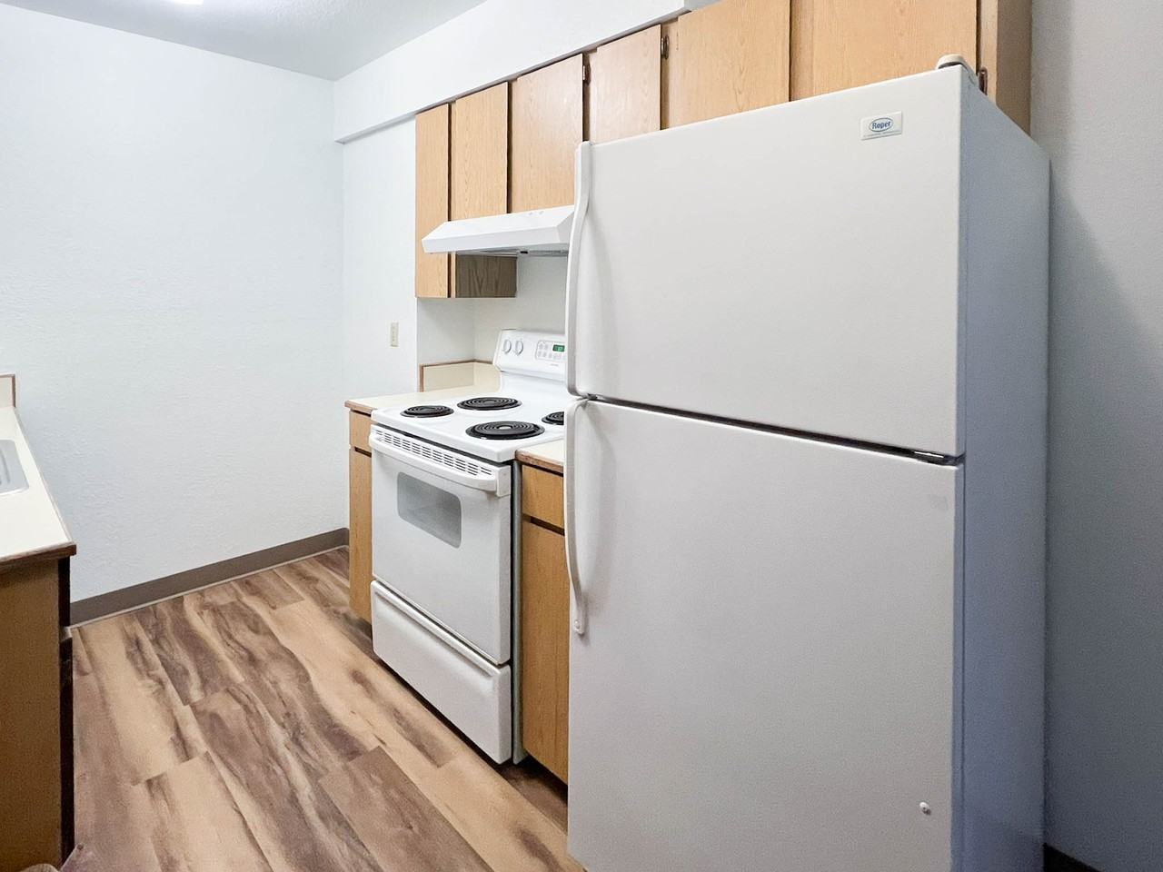 3051 Lois Dr #1 - Photo 2 of 12