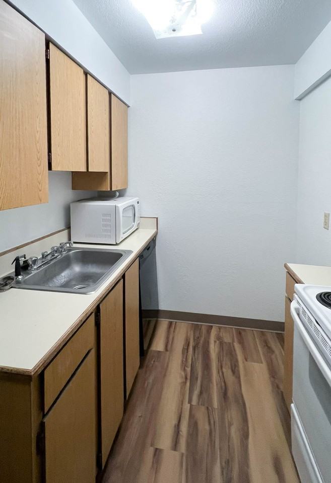 3051 Lois Dr #1 - Photo 3 of 12