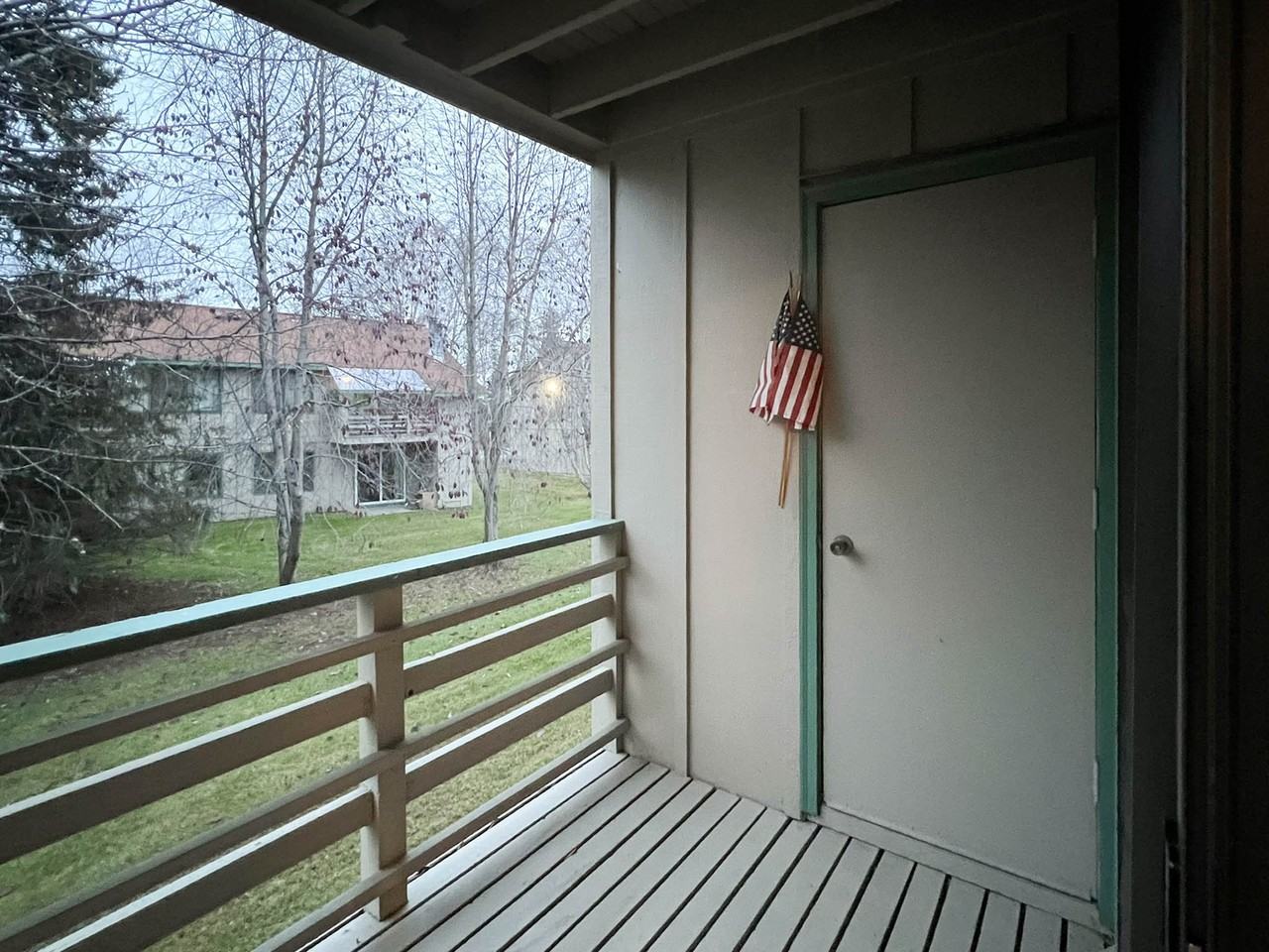 3051 Lois Dr #1 - Photo 4 of 12