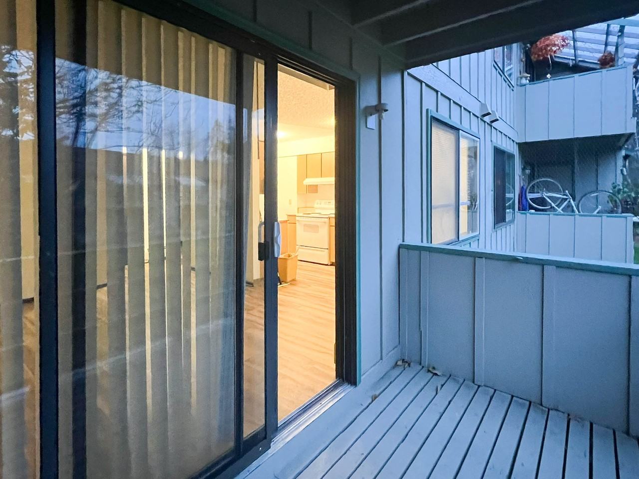 3051 Lois Dr #1 - Photo 5 of 12