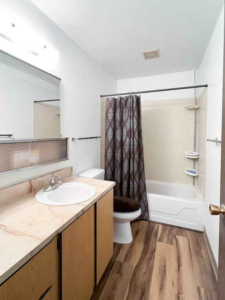 3051 Lois Dr #1 - Photo 6 of 12