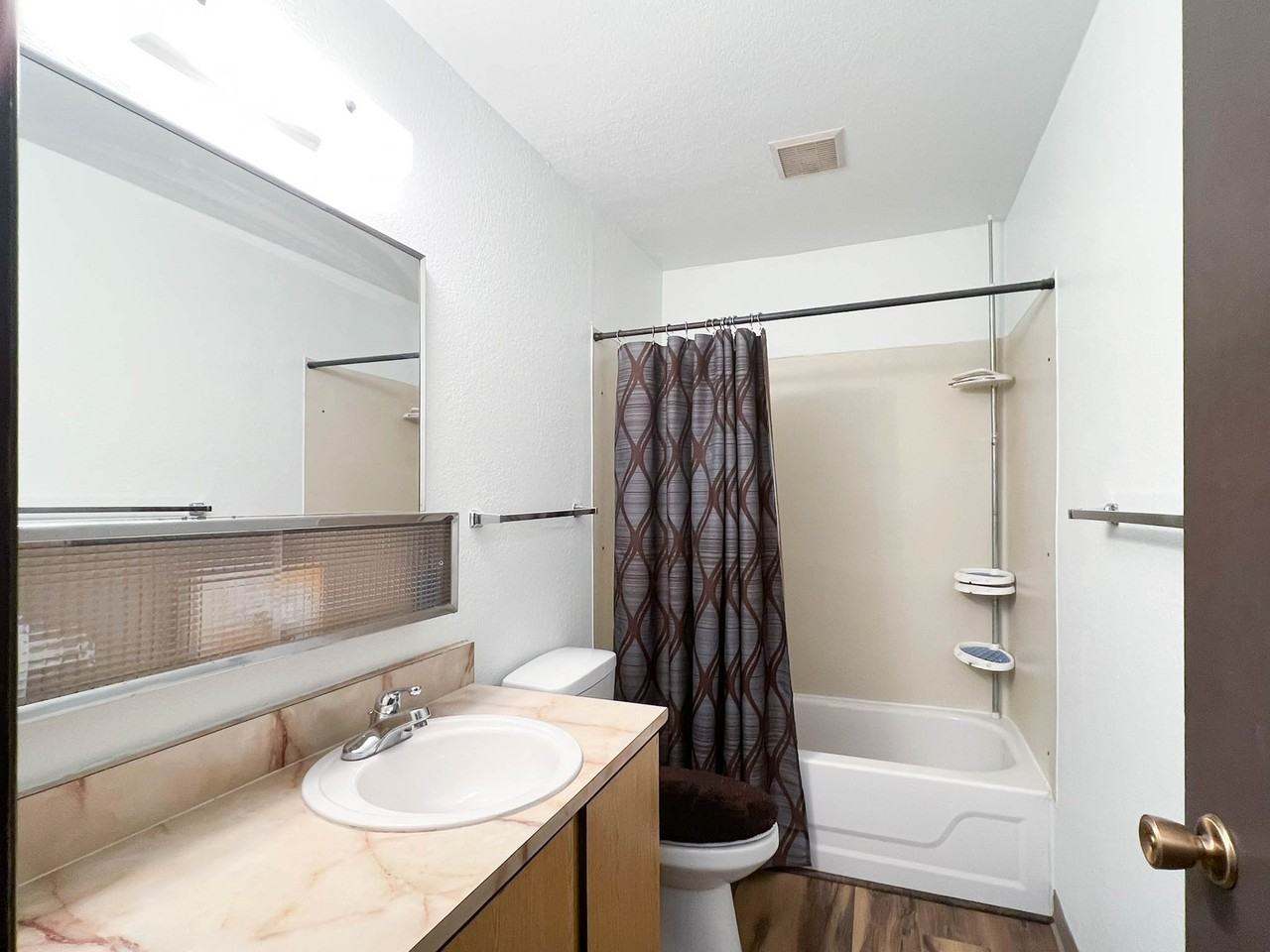 3051 Lois Dr #1 - Photo 7 of 12