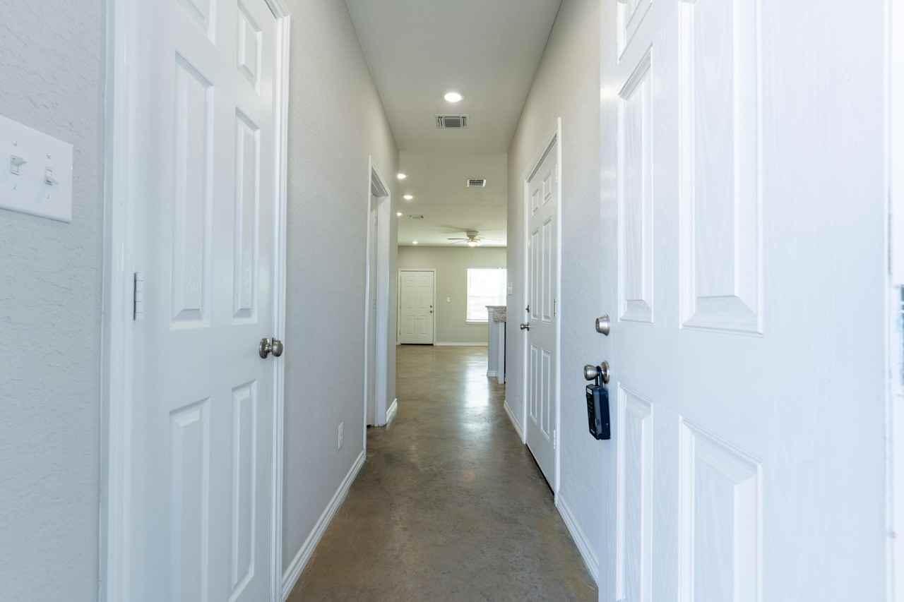 6934 Crestway Dr #2 - Photo 2 of 15