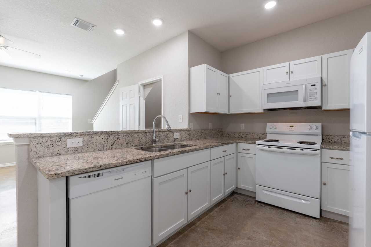 6934 Crestway Dr #2 - Photo 3 of 15