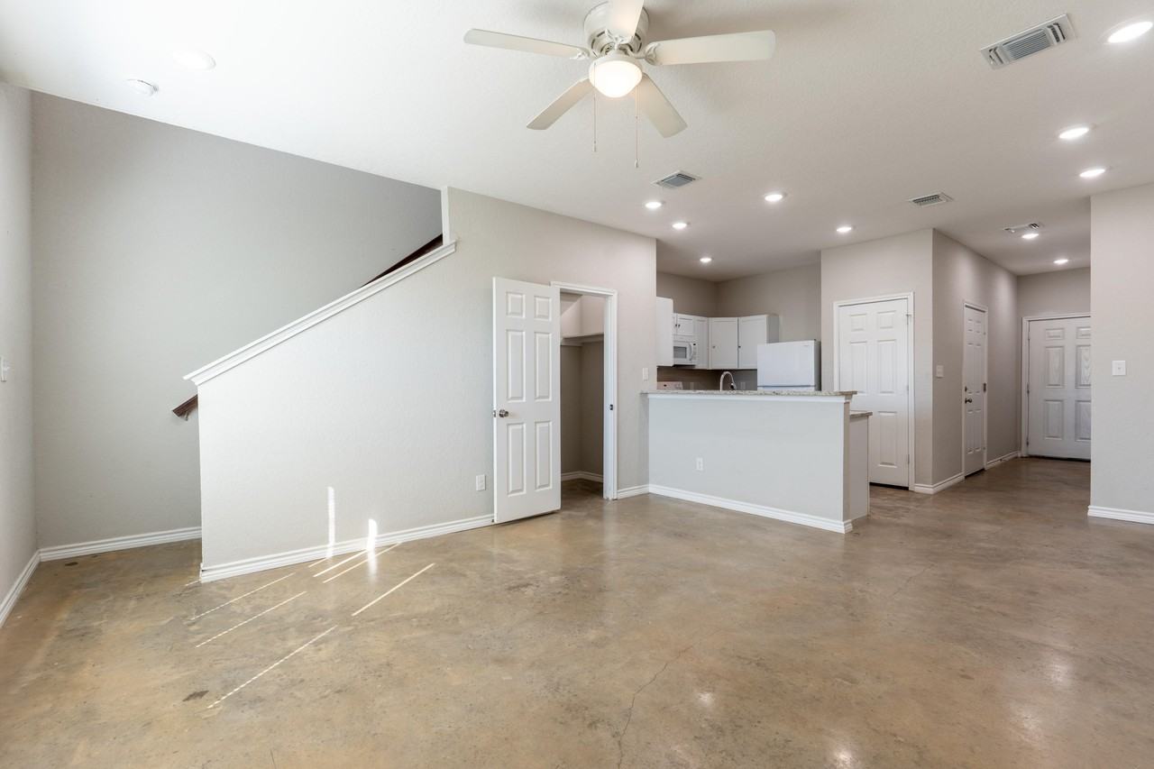 6934 Crestway Dr #2 - Photo 4 of 15