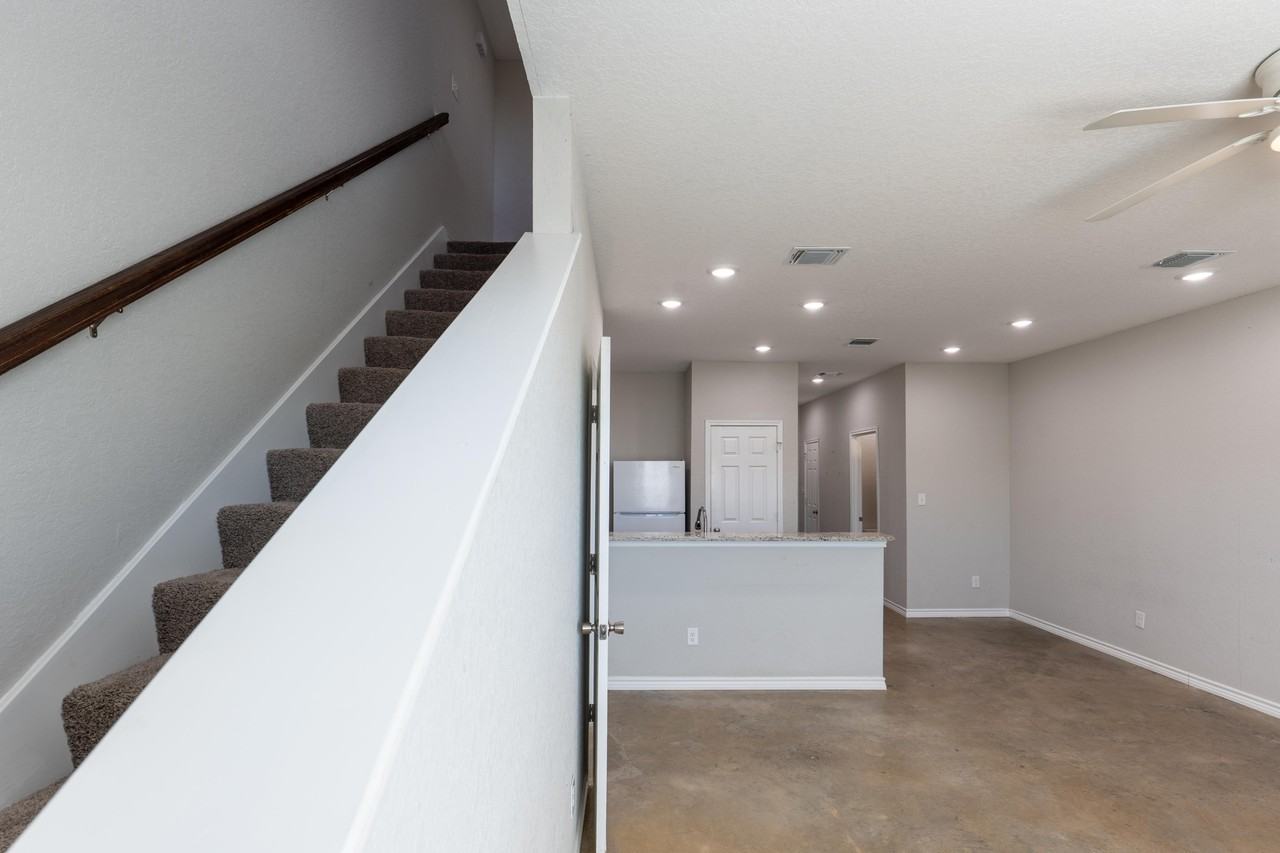 6934 Crestway Dr #2 - Photo 5 of 15