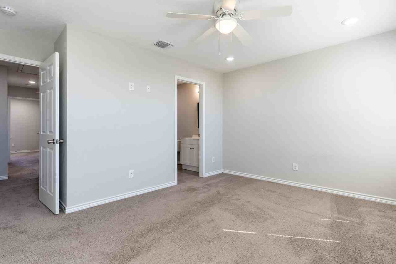 6934 Crestway Dr #2 - Photo 6 of 15