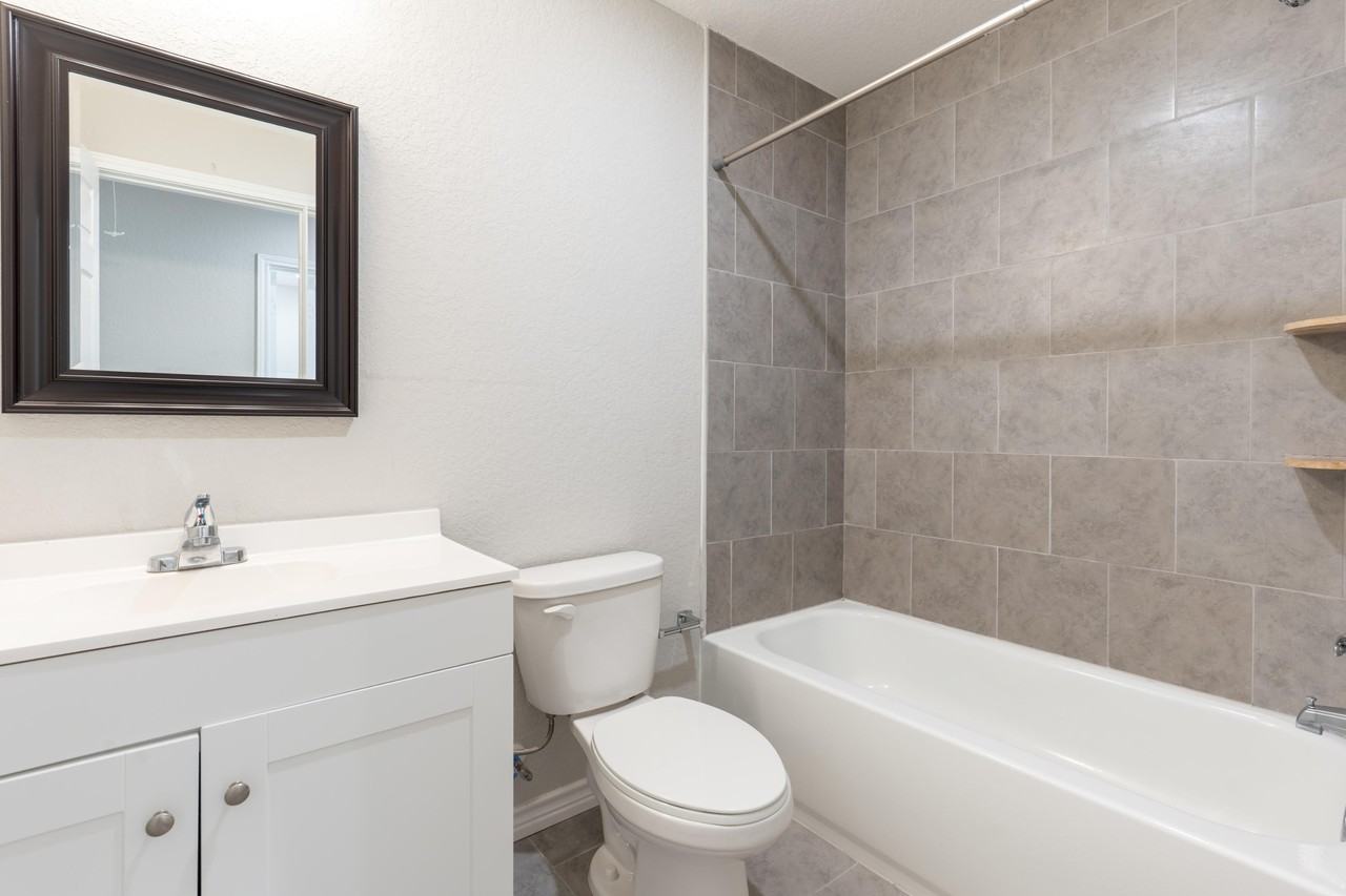 6934 Crestway Dr #2 - Photo 7 of 15