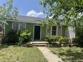 121 N Van Buren St #1 - Photo 1 of 1