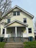 featured image of 54 Melville St #56