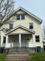 54 Melville St #56 - Photo 1 of 1