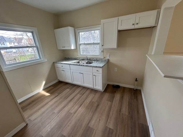 54 Melville St #56 - Photo 2 of 8