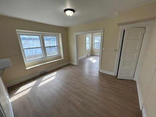 54 Melville St #56 - Photo 3 of 8