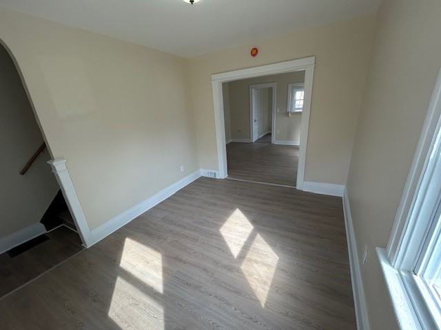 54 Melville St #56 - Photo 4 of 8