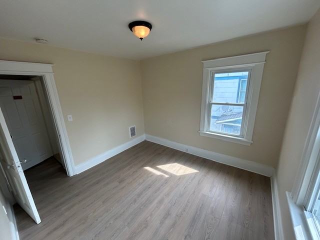 54 Melville St #56 - Photo 5 of 8