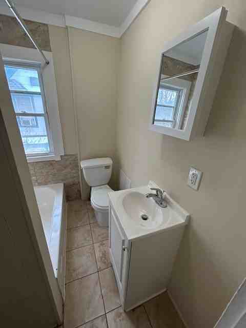 54 Melville St #56 - Photo 6 of 8