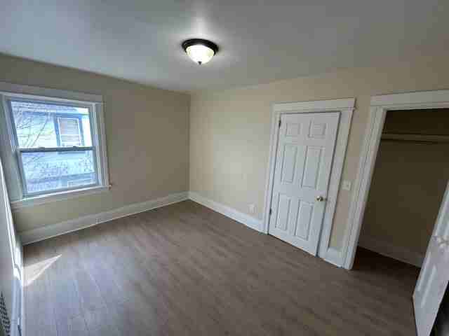 54 Melville St #56 - Photo 7 of 8