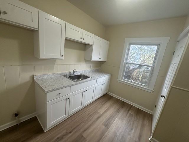 54 Melville St #54 - Photo 2 of 9