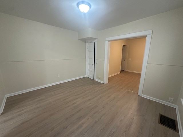 54 Melville St #54 - Photo 3 of 9