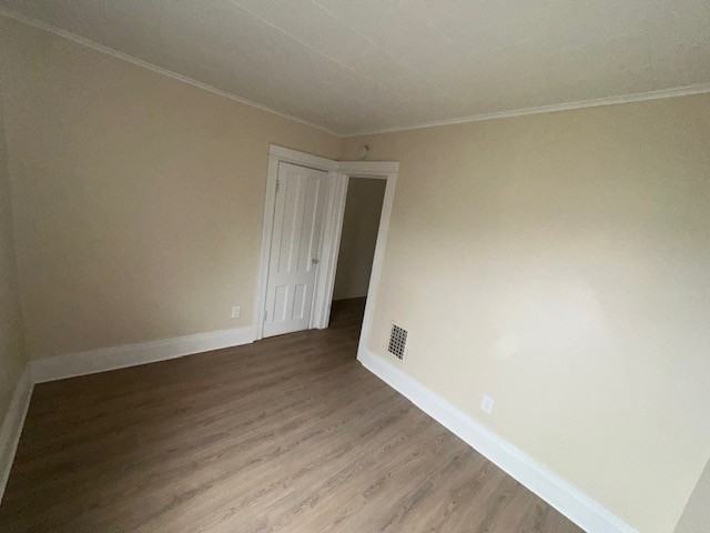 54 Melville St #54 - Photo 4 of 9