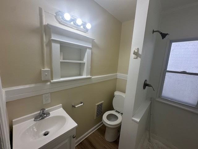 54 Melville St #54 - Photo 6 of 9