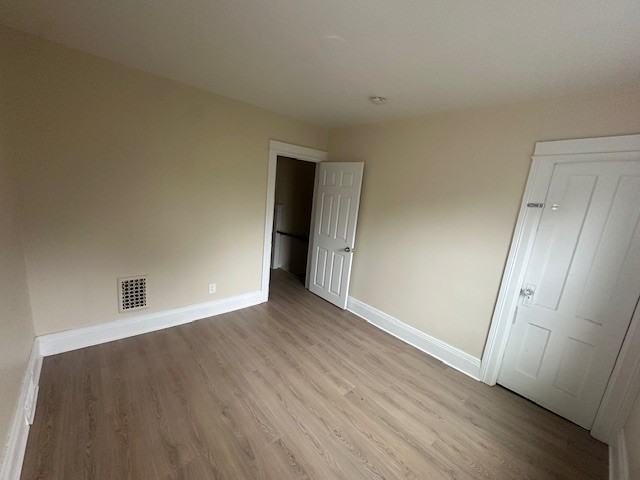 54 Melville St #54 - Photo 7 of 9