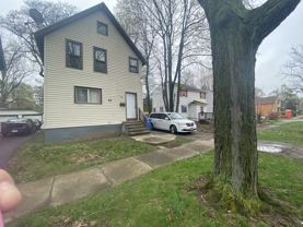 43 Judson St #UP - Photo 1 of 1