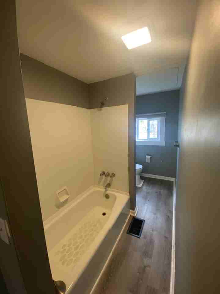 43 Judson St #UP - Photo 2 of 9