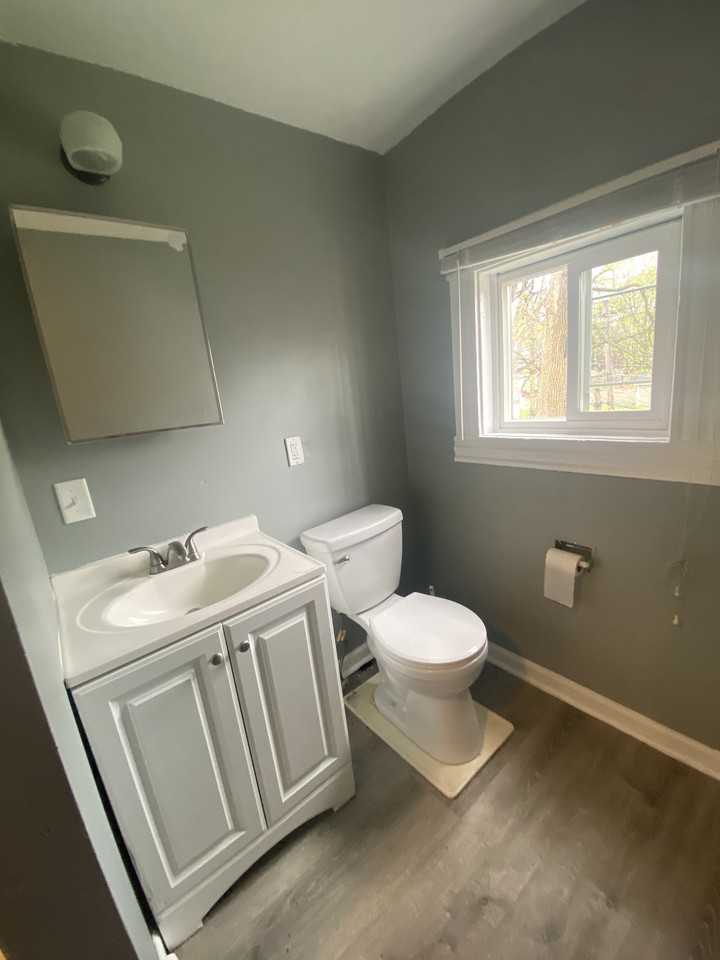 43 Judson St #UP - Photo 3 of 9