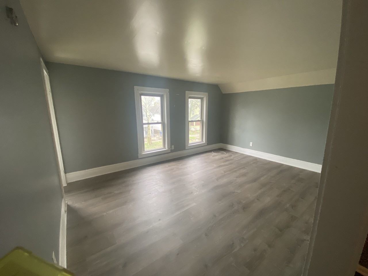 43 Judson St #UP - Photo 4 of 9