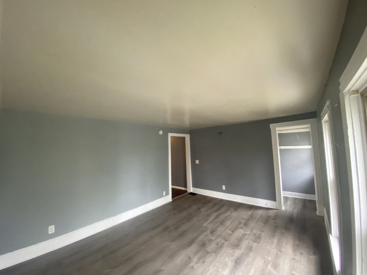 43 Judson St #UP - Photo 5 of 9