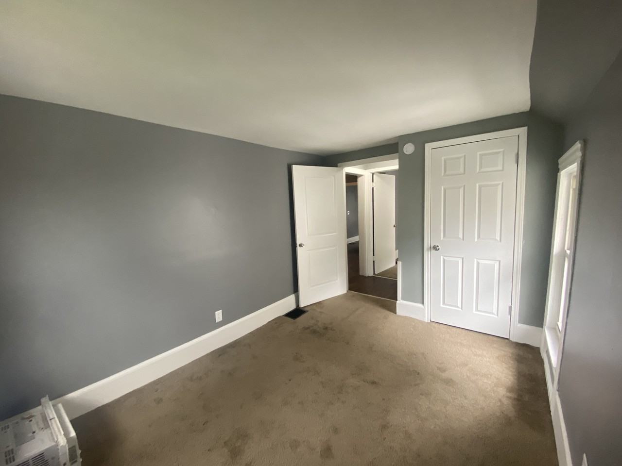 43 Judson St #UP - Photo 6 of 9