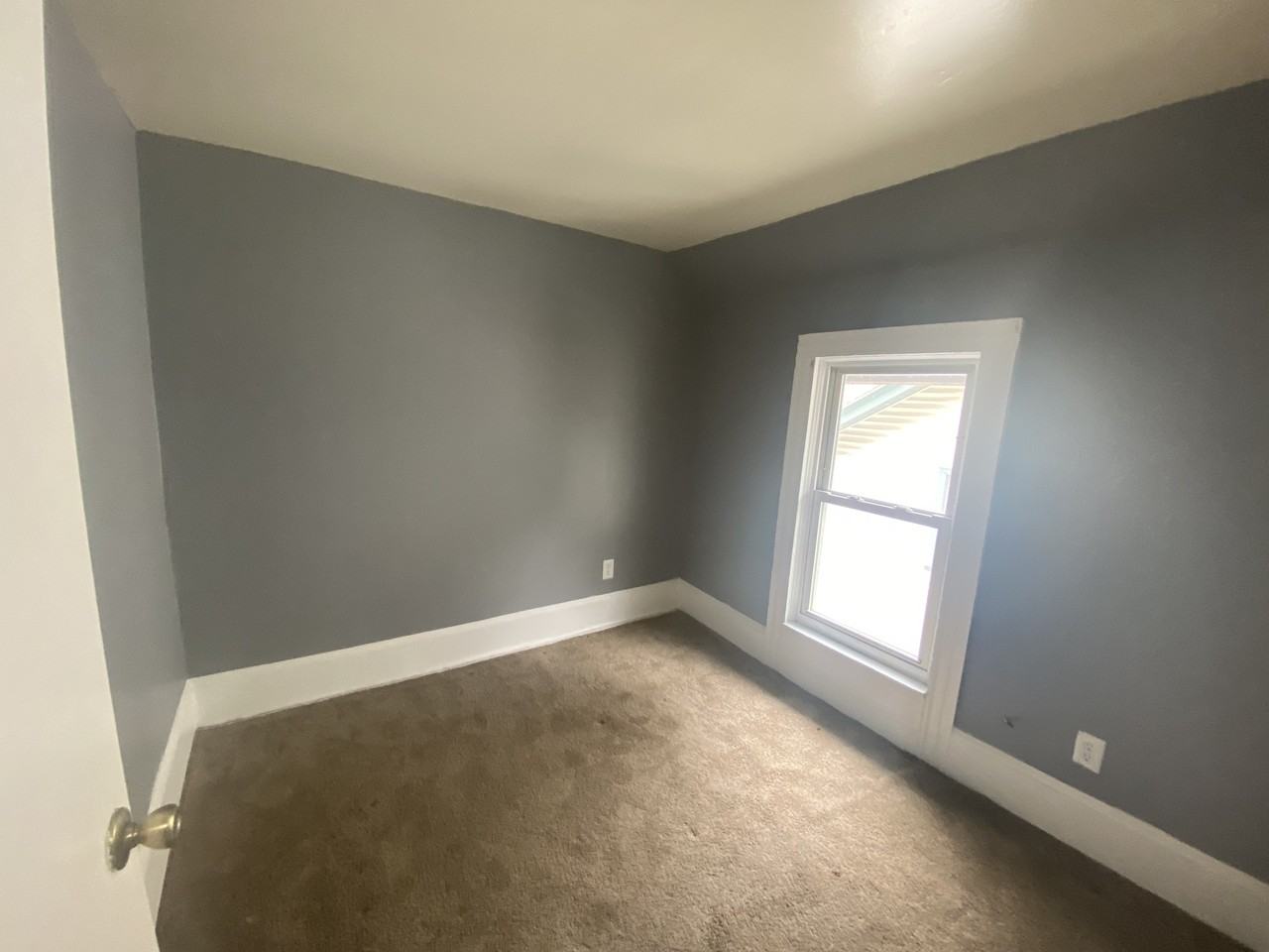 43 Judson St #UP - Photo 7 of 9