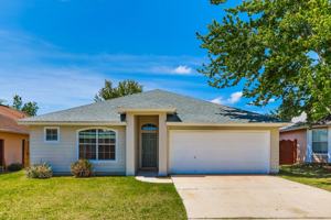 featured image of 636 Morning Mist Way