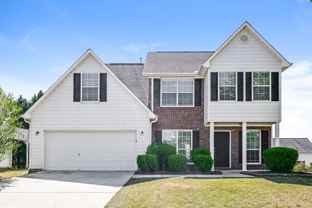 609 Aspen Brook Dr - Photo 1 of 1