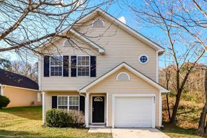 featured image of 831 Valley Ridge Rd