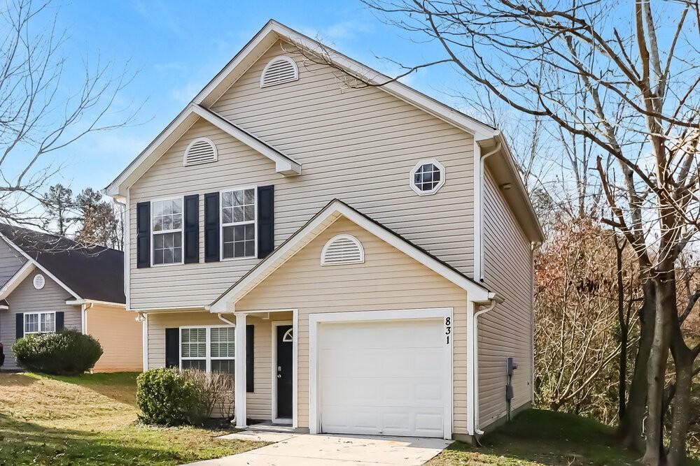 831 Valley Ridge Rd - Photo 4 of 17