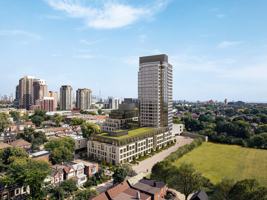 featured image of 485 Perth Ave