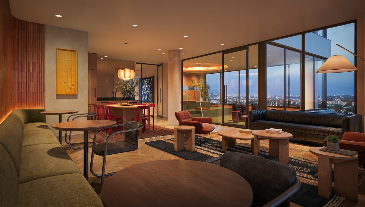 The Spoke - Photo 6 of 10