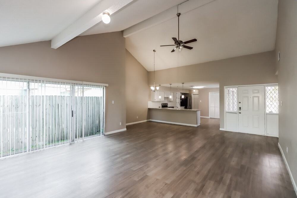 2714 Ashford Trail Dr - Photo 4 of 16