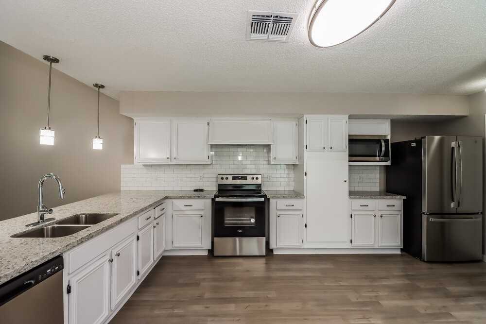 2714 Ashford Trail Dr - Photo 6 of 16