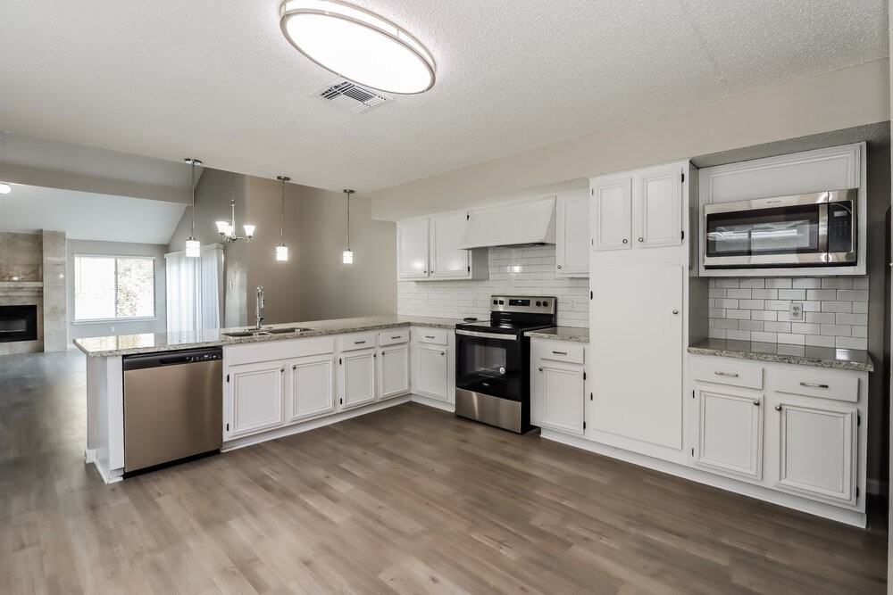 2714 Ashford Trail Dr - Photo 7 of 16