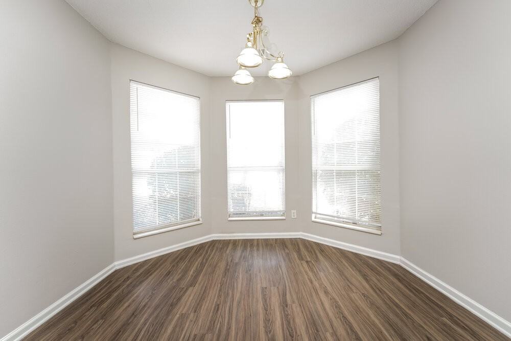 6626 Browns Mill Ferry Dr - Photo 5 of 16