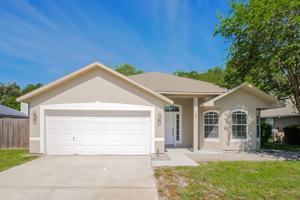 featured image of 597 Prosperity Lake Dr