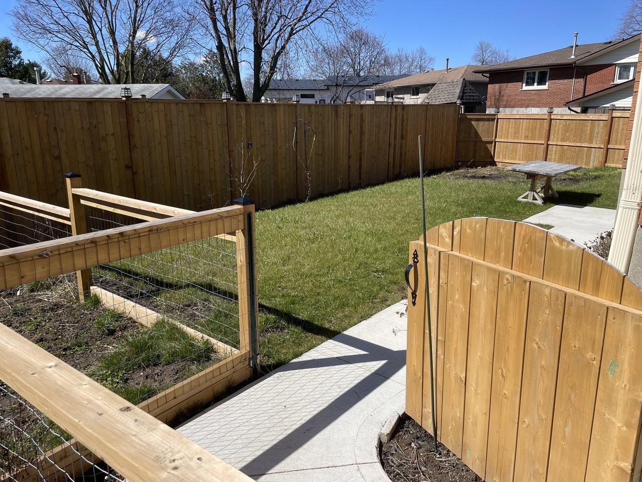 49 Shaftsbury Drive - Photo 4 of 6