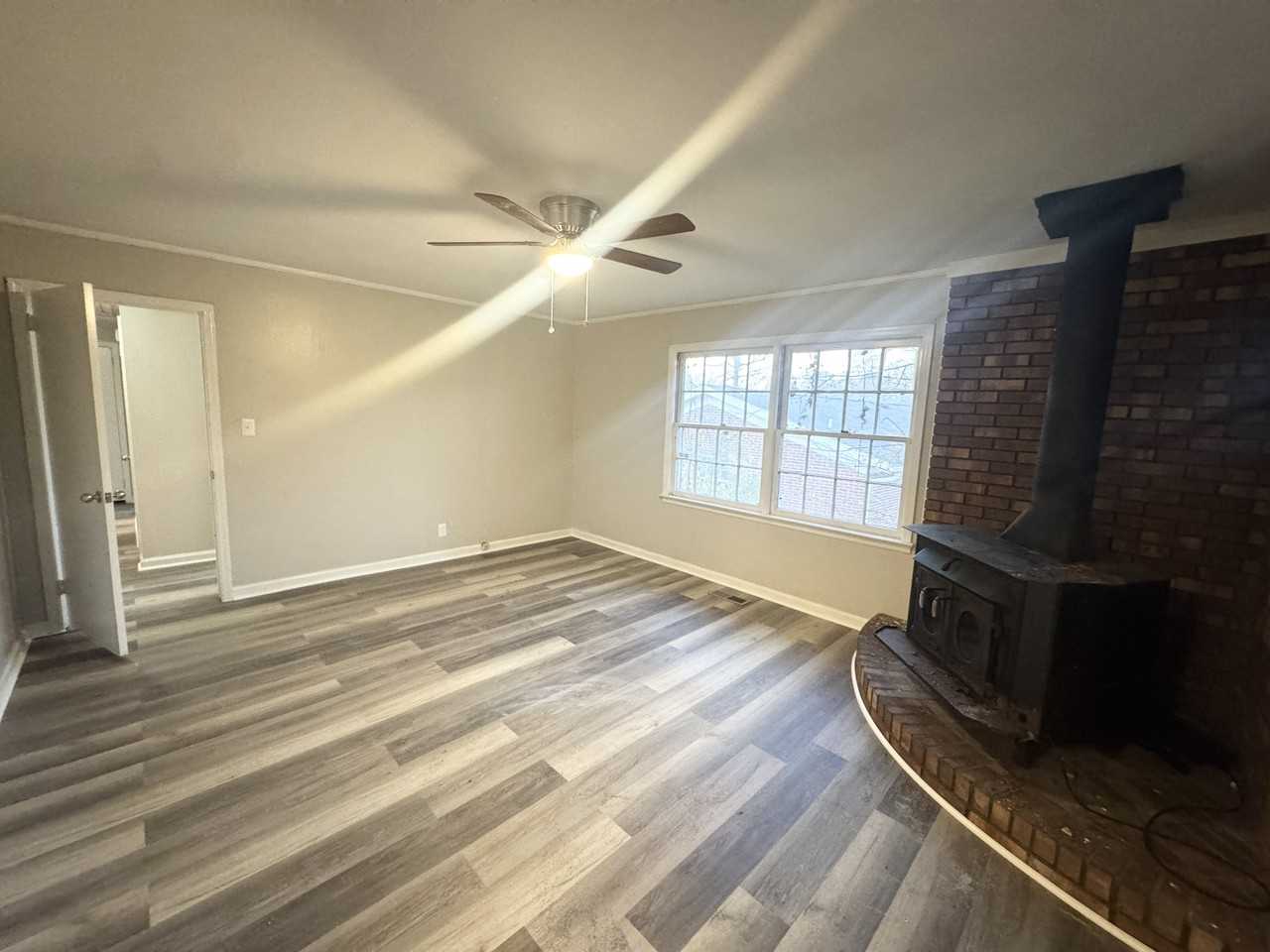 3944 Easy St #1 - Photo 2 of 10