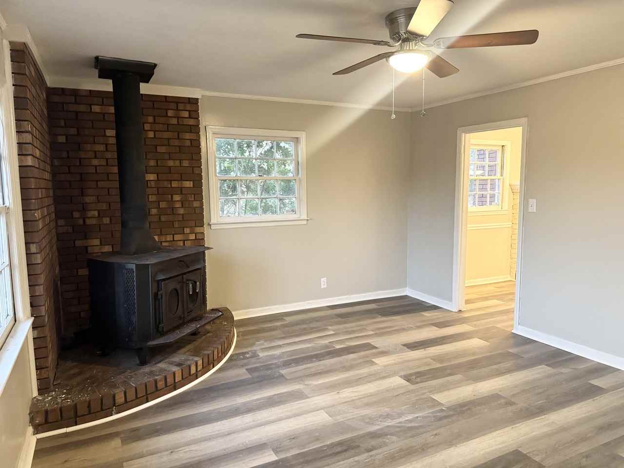 3944 Easy St #1 - Photo 3 of 10